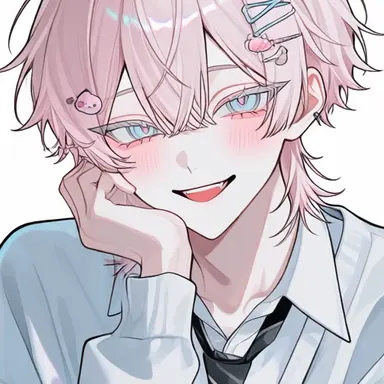 Profile image of ユイ