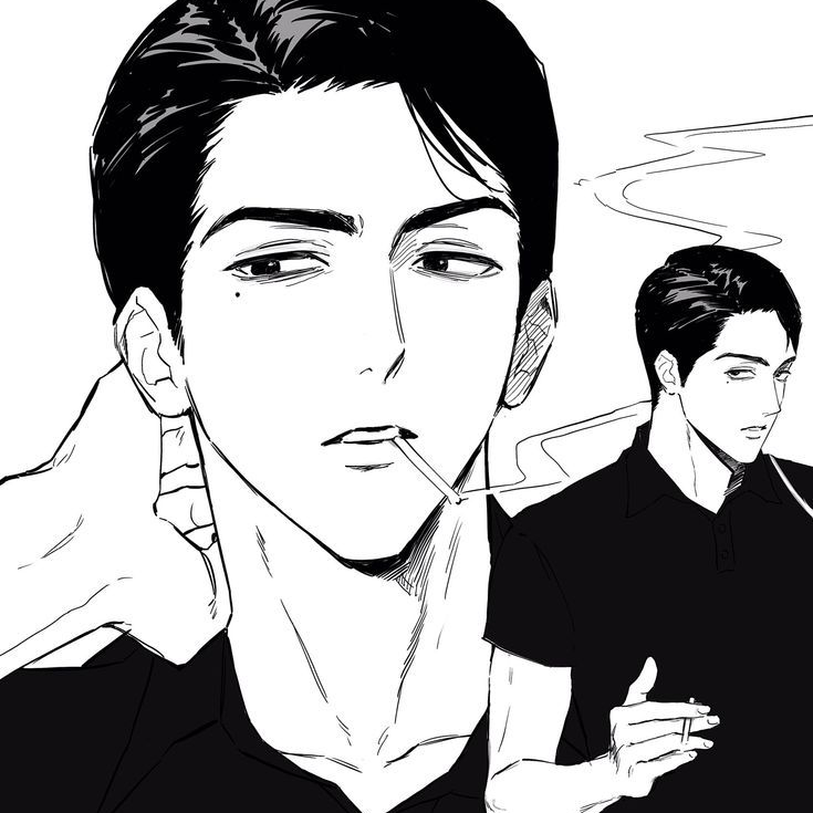 이재혁 대표 이미지