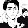 Profile image of 이재혁