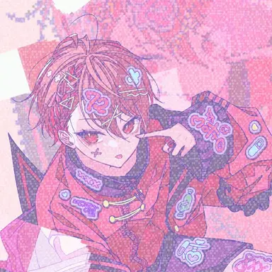 Profile image of 暇なつ