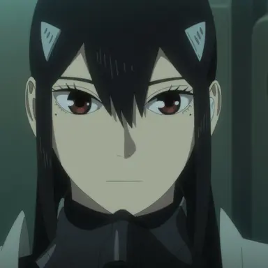 Profile image of 아시로 미나