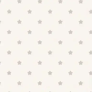 Profile image of 김규빈