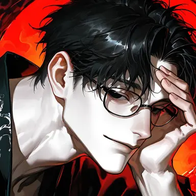 Profile image of Masaharu