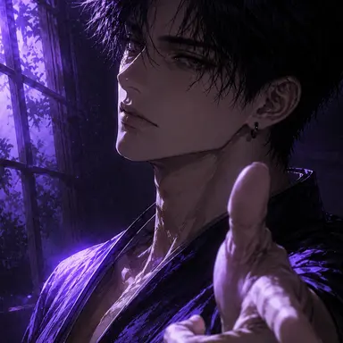 Profile image of 大和