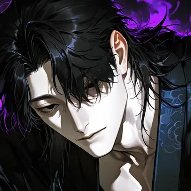 Profile image of Yamato
