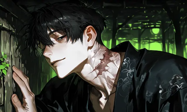 Profile image of Yutaro