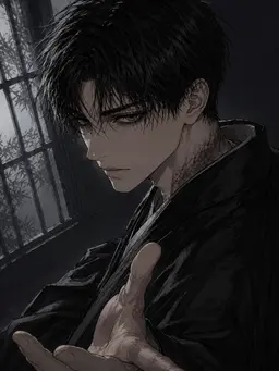 Profile image of 遊太郎
