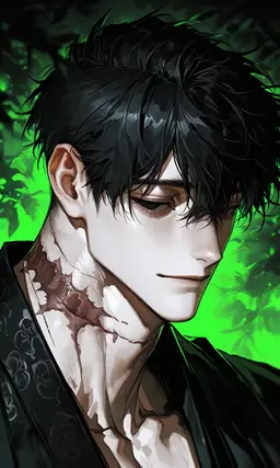 Profile image of Yutaro