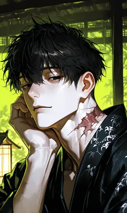 Profile image of 遊太郎