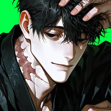 Profile image of Yutaro