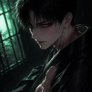 Profile image of 遊太郎