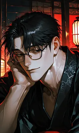 Profile image of 雅春