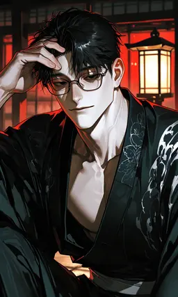 Profile image of 雅春