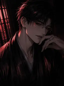 Profile image of 雅春