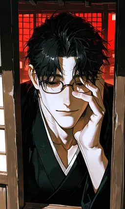 Profile image of 雅春