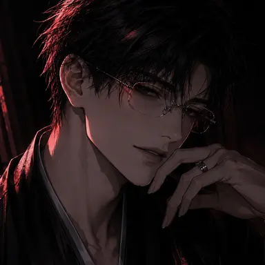Profile image of 雅春
