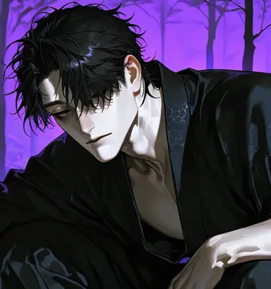 Profile image of Yamato
