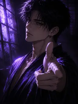 Profile image of 大和