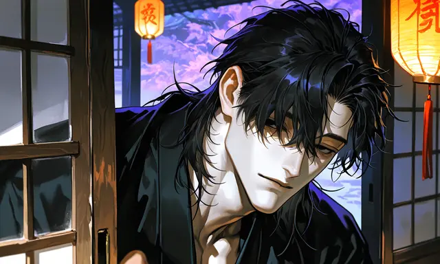 Profile image of 大和