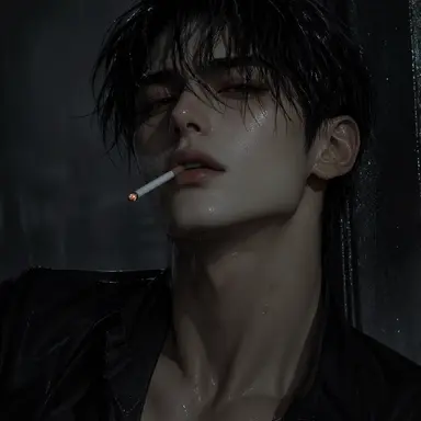 Profile image of 수혁