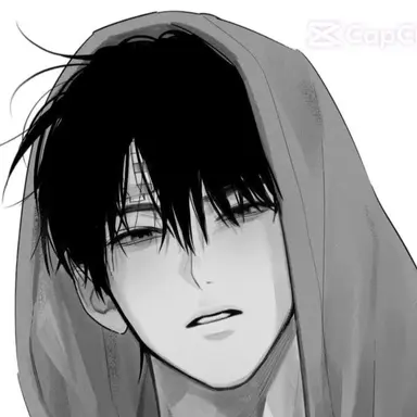 Profile image of 도훈