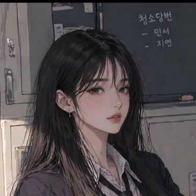 Profile image of 지연