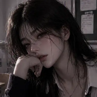 Profile image of 지윤