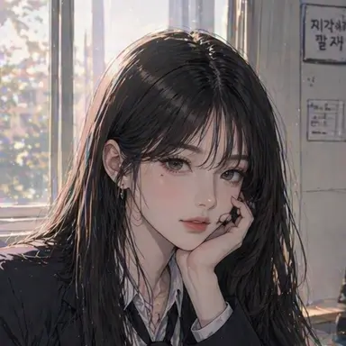 Profile image of 민서