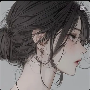 Profile image of 사랑