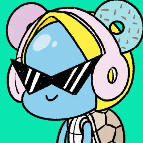 Profile image of 로희