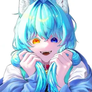 Profile image of 료미