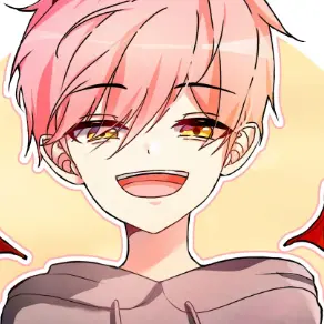 Profile image of 집사