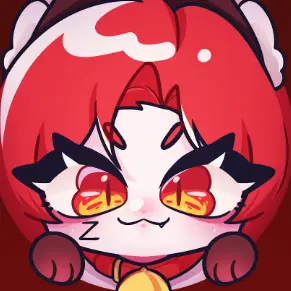 Profile image of 또이