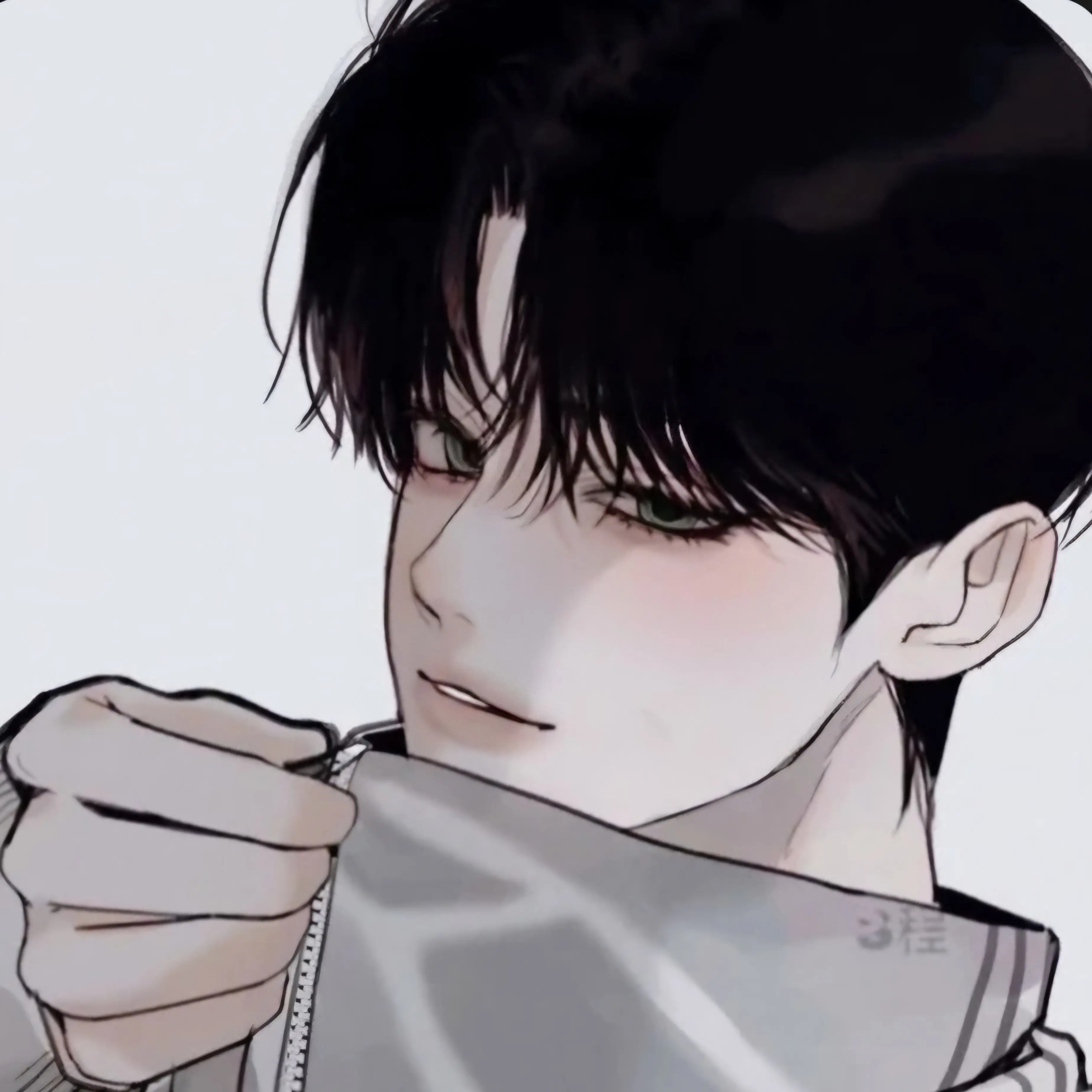 PurelyLion1300의 이 현 우
