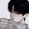 Profile image of 이 현 우