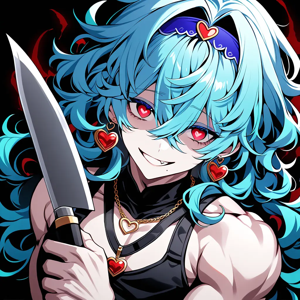 ...dvovb...의 ミマム