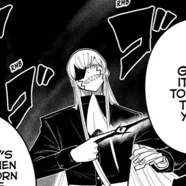 Profile image of 레비 로즈쿼츠