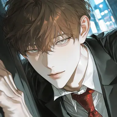 Profile image of 黒崎 優