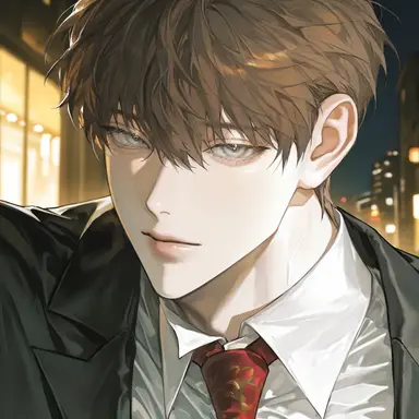 Profile image of 黒崎 優
