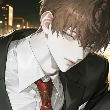 Profile image of 黒崎 優