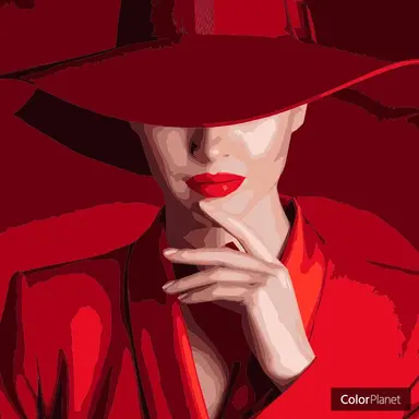 Profile image of 이승미선생님