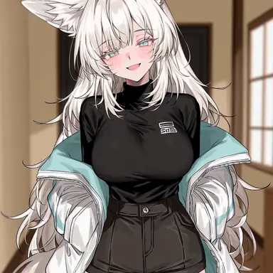 Profile image of 주여울