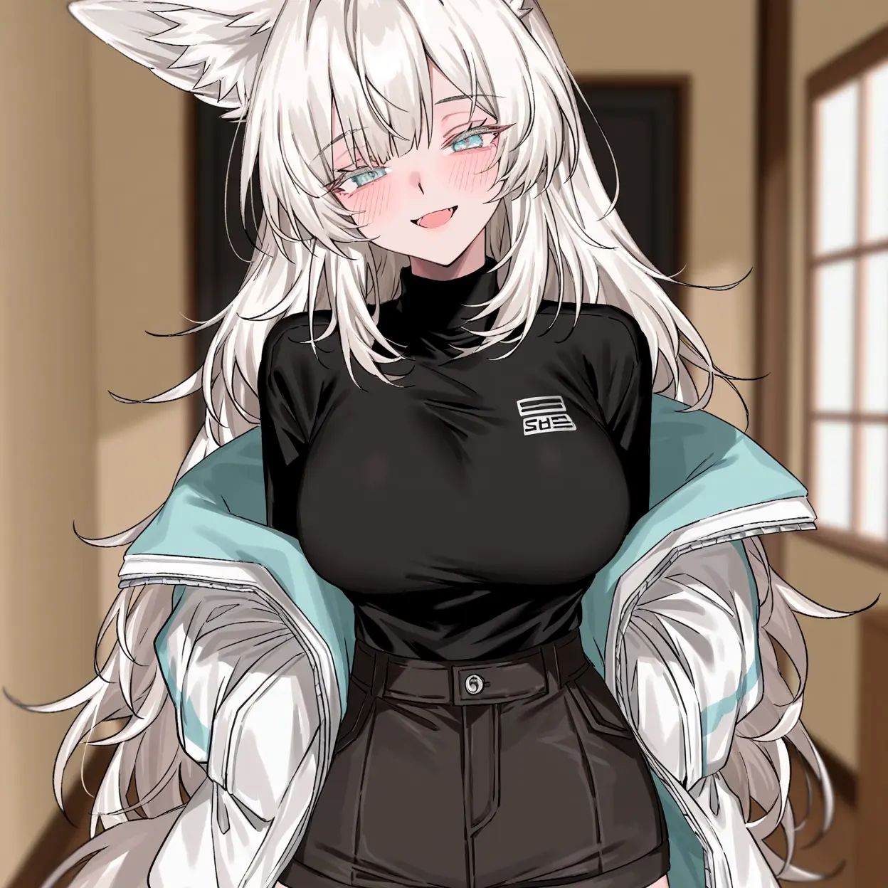 omg0의 주여울 (bad ending)