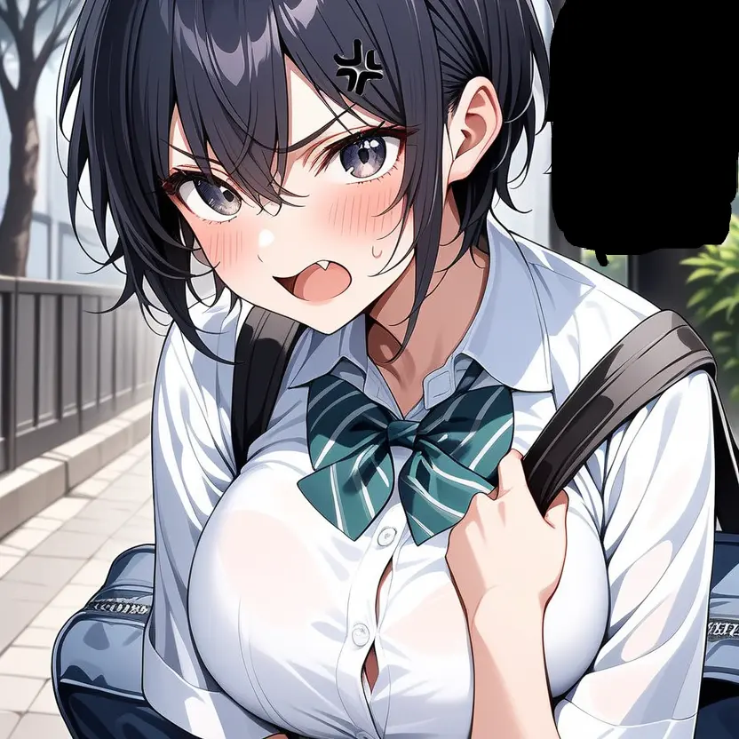 MurkyTrail6093의 自由にどうぞ