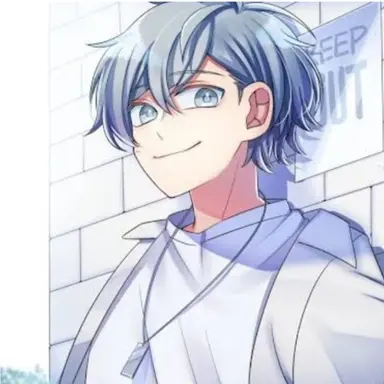 Profile image of ヒロ