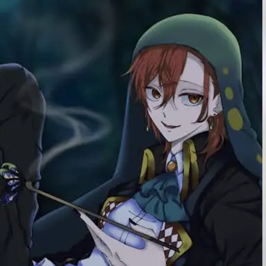 Profile image of うり