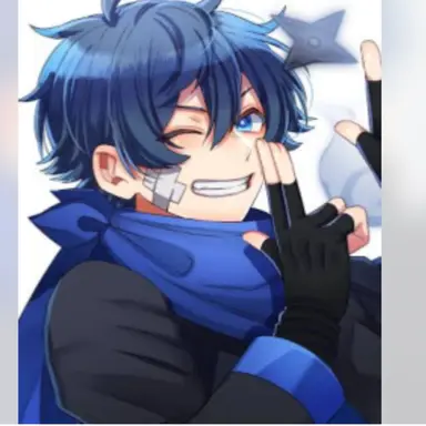 Profile image of なおきり