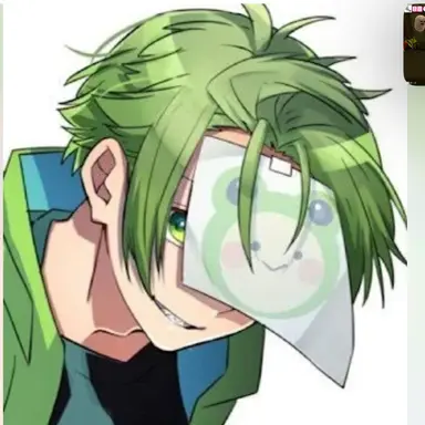 Profile image of シヴァ