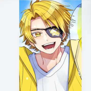 Profile image of たっつん