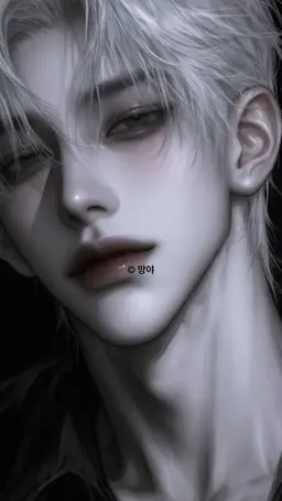 Profile image of ハン・ソジン